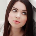 amanda hemingway - @ammaandaaa122 - Instagram