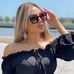 Amanda Hemingway - Facebook