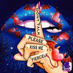 Amanda Hemingway - @babygirl19942023 - Instagram