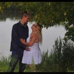 Amanda Hemingway - @hemingwayamanda0430 - Instagram