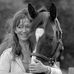Amanda Hemingway - Facebook