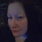 Amanda Hemingway - @her.infernal.majesty.666 - Instagram