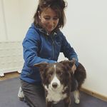 Amanda Hemingway - @suttonsphysio - Instagram