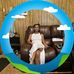 Amanda Hemingway - Facebook