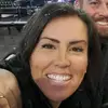 Amanda Hemingway - @hemingway_interiors - TikTok