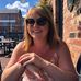 Amanda Hemingway - Facebook