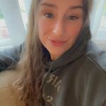 Amanda Hemingway - @amandam.hemingway - Instagram