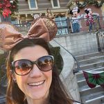 Amanda Hemingway Smith - @amanda_kttw - Instagram
