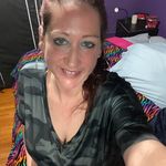 Amanda Lee Hemingway - @hemingway129 - Instagram
