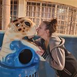 Amanda Turpin Hemingway - @attoad - Instagram