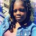Mandy Hemingway - Facebook