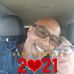 Mandy Hemingway - Facebook