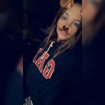 Amanda Albuquerque - @amandah_emm - Instagram