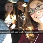 amanda - @amanda.hemming - Instagram