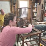 Amanda Hemm - @amandascaningprojects - Instagram
