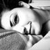 Amanda Hemm - Facebook