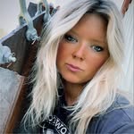 Amanda Hemm - @texastornado91 - Instagram
