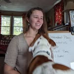 Amanda Hemm - @aj.hemm - Instagram