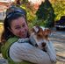 Amanda Hemm - Facebook