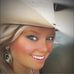 Amanda Hemm - Facebook