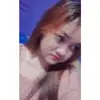 Amanda Hemm - @amandahemm0 - TikTok
