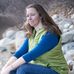 Amanda Hemm Coaching &amp; Consulting - Facebook
