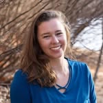 Amanda Hemm, Parental Leave Coaching - @amandahemm_newparentcare - Instagram