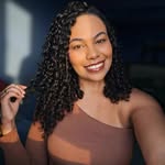 Amanda Hemmel - @nutri.amandahemmel - Instagram