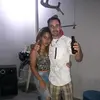 Amanda Hemmel - @amandahemmel - TikTok