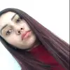 Amanda Hemmel - @amanda.hemmel - TikTok