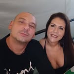 Amanda Hemmel Fowler - @amandahemmelfowler - Instagram