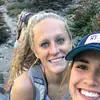 Amanda Hemmen - @amandahemmen - TikTok