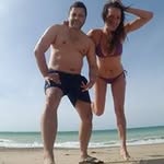 Amanda Hemmer - @hemmeramanda - Instagram