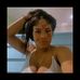 Amanda Hemmings - Facebook