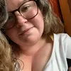 Amanda Hemmings - @amandarhemmings - TikTok
