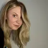 Amanda Hemmings - @amandahemmings1 - TikTok