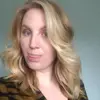 Ms. Amanda Hemmings - @amandahemmi - TikTok
