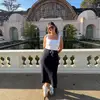 Amanda H Mehling - @amandahmehling - TikTok
