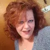 Amanda Heberling - @amanda.heberling - TikTok