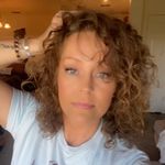 Amanda Hemmerling - @jhemmed - Instagram