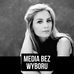 Karolina Amanda Hemmerling - Facebook