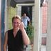 Mandy Hemmerling - Facebook