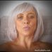 Mandy Hemmerling - Facebook