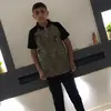مهند عامر - @amanda.hemmings - TikTok
