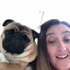Amanda Hemmings793 - @amandahemmings1970 - TikTok
