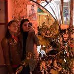 Amanda Hemmings - @amandahemmings429 - Instagram