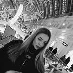 Amanda Hemmings - @aman.dahemmings1hzl - Instagram