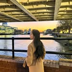 Amanda Hemmings - @aman.dahemmings1iud - Instagram