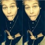 Amanda Hemmings - @5soser_4lyfe - Instagram