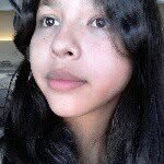amanda hemmings - @amanda_carter14 - Instagram